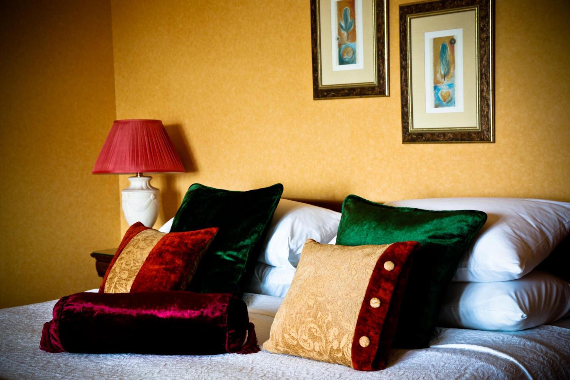 Ardmore Country House Γουέστπορτ Εξωτερικό φωτογραφία