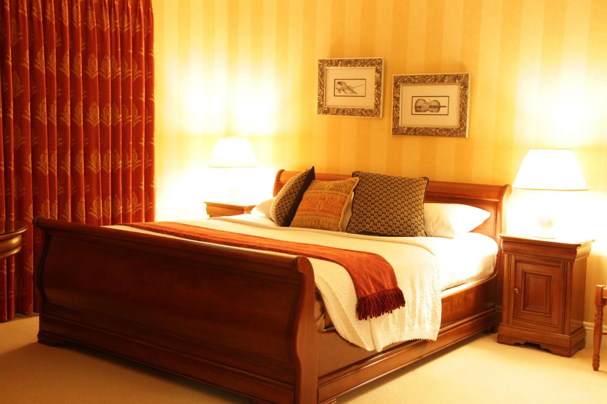 Ardmore Country House Γουέστπορτ Εξωτερικό φωτογραφία