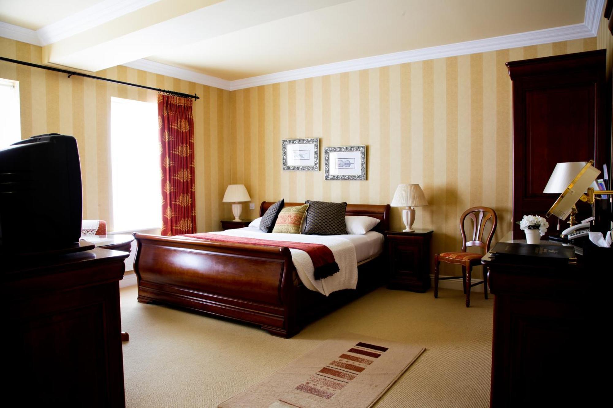 Ardmore Country House Γουέστπορτ Εξωτερικό φωτογραφία