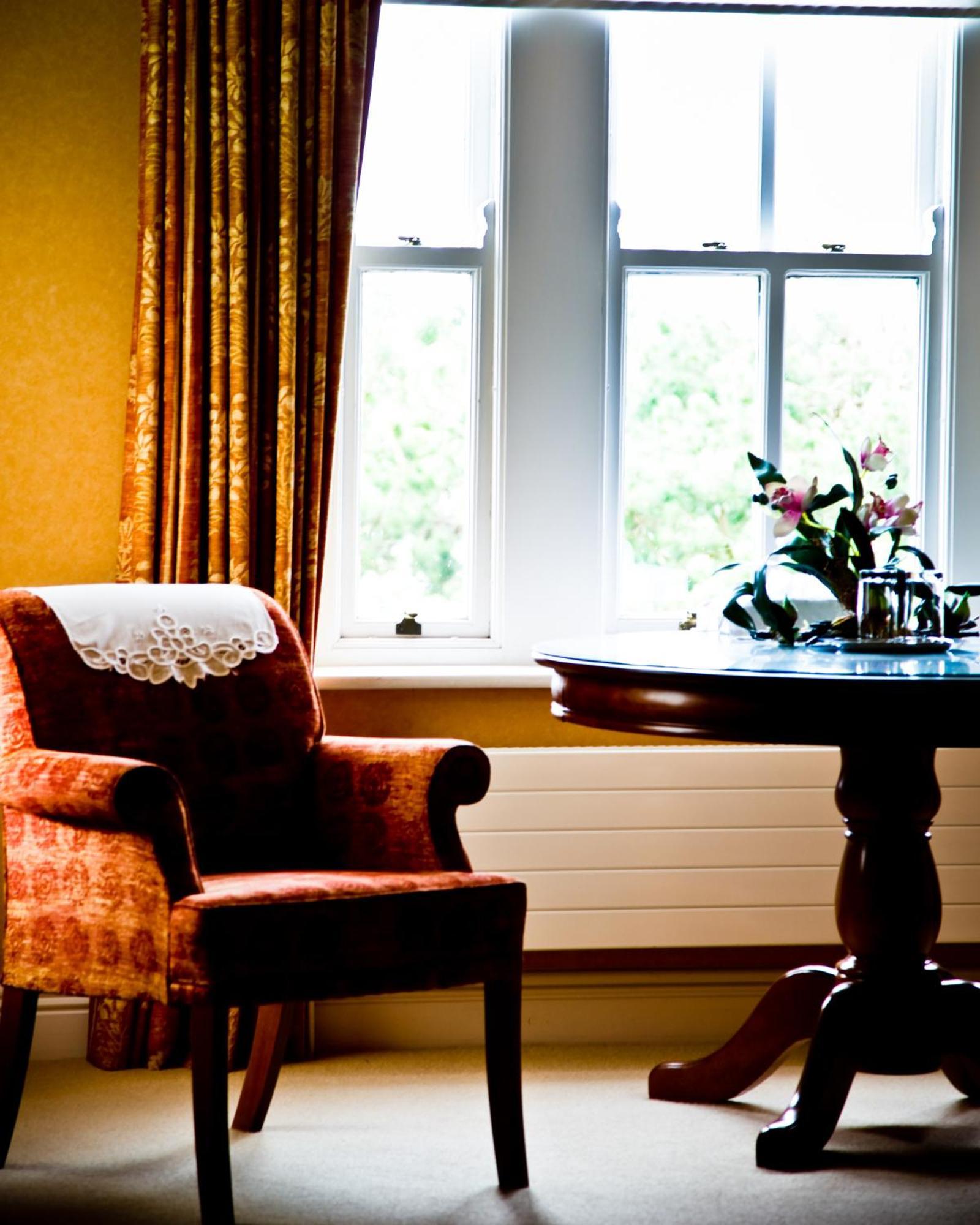 Ardmore Country House Γουέστπορτ Εξωτερικό φωτογραφία