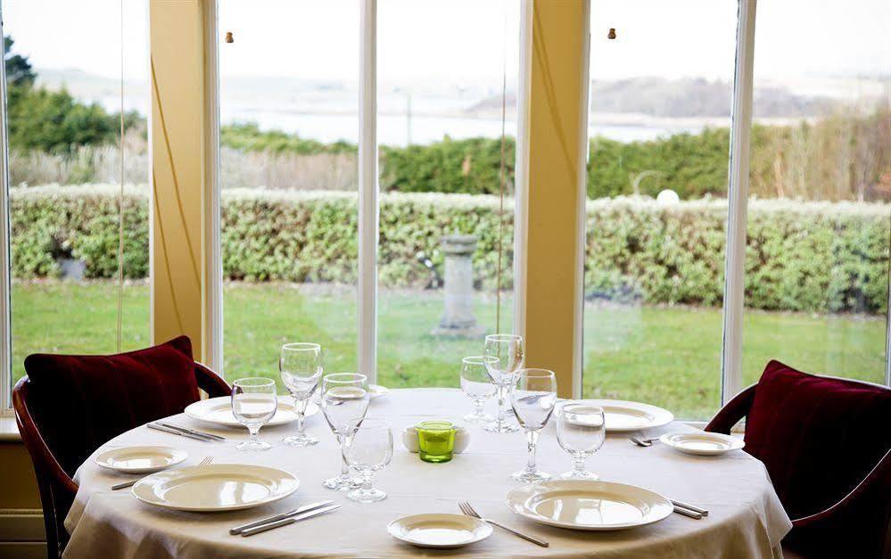 Ardmore Country House Γουέστπορτ Εξωτερικό φωτογραφία
